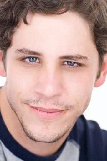 Ảnh của Damian Maffei
