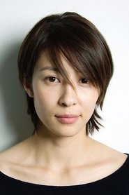 Ảnh của 水野美紀
