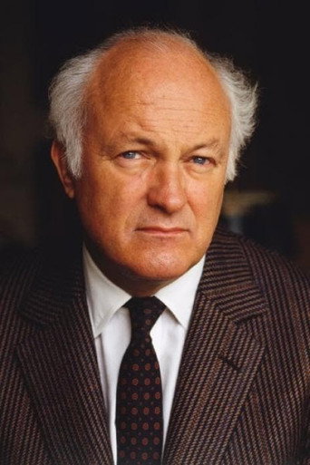 Ảnh của Peter Yates