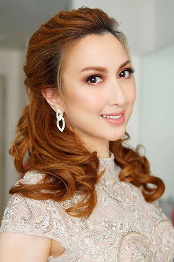 Ảnh của Maria Farida