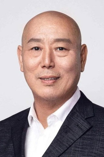 Ảnh của 李成儒