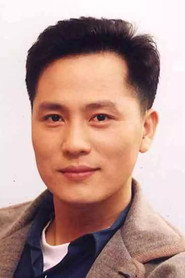 Ảnh của Lee Il-jae