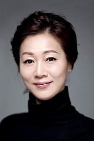 Ảnh của Bang Eun-hee