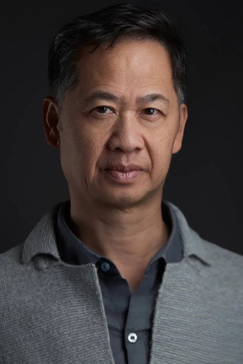 Ảnh của Aaron Wan