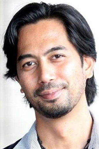 Ảnh của Wan Raja