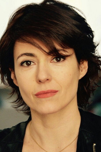 Ảnh của Vanessa Compagnucci