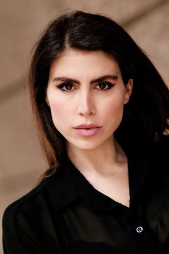 Ảnh của Alessia Alciati