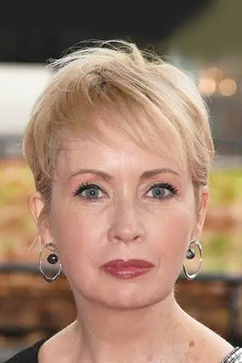 Ảnh của Lysette Anthony