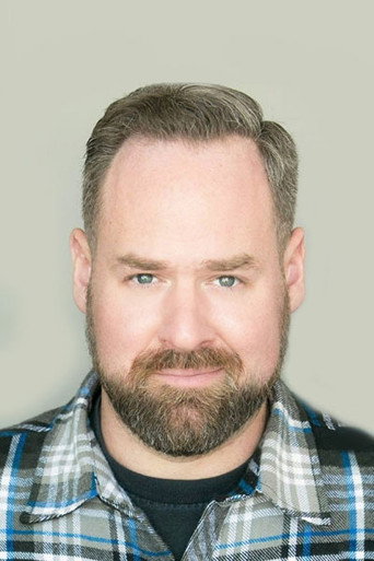 Ảnh của Aaron LaPlante