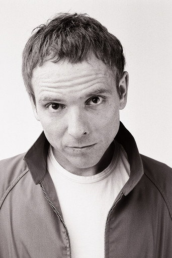 Ảnh của Stuart Murdoch
