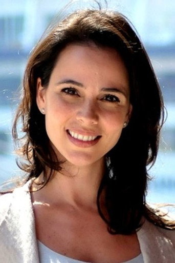 Ảnh của Miriam Freeland