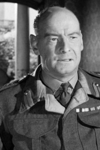 Ảnh của John Welsh