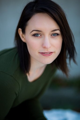 Ảnh của Cassandra Ebner