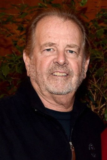 Ảnh của Michael Zinberg