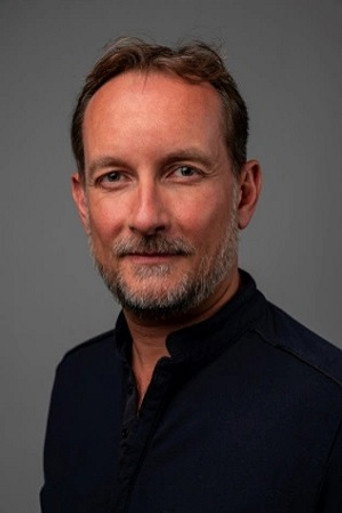 Ảnh của Damien Laquet