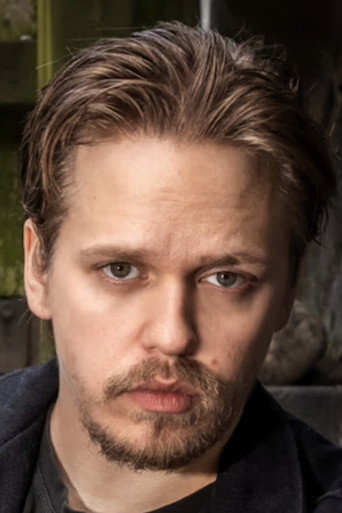 Ảnh của Valter Skarsgård