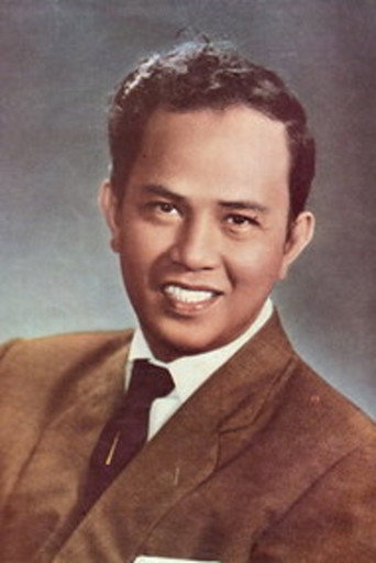 Ảnh của Ahmad Mahmud