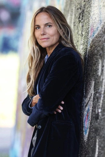 Ảnh của Ludovica Rampoldi
