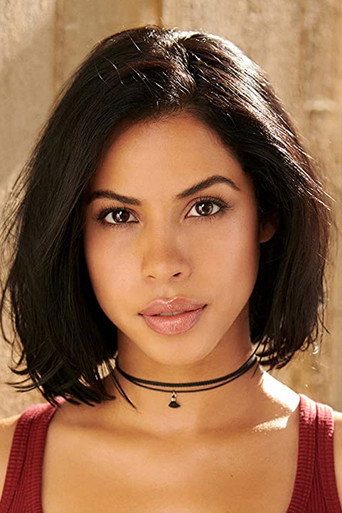 Ảnh của Catherine Toribio