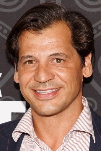 Ảnh của Giampiero Judica