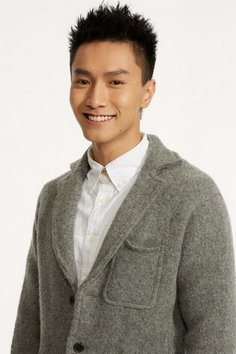 Ảnh của 陳柏宇