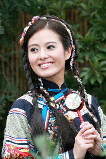 Ảnh của 許亦妮