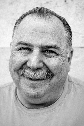 Ảnh của Lou Hirsch
