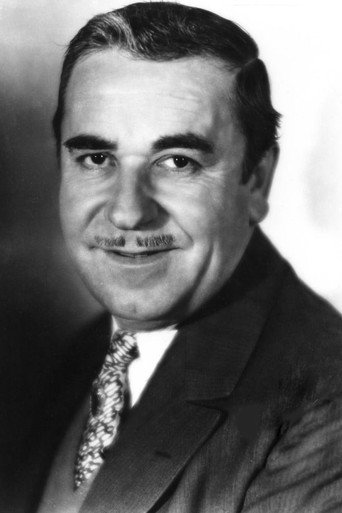 Ảnh của Noah Beery