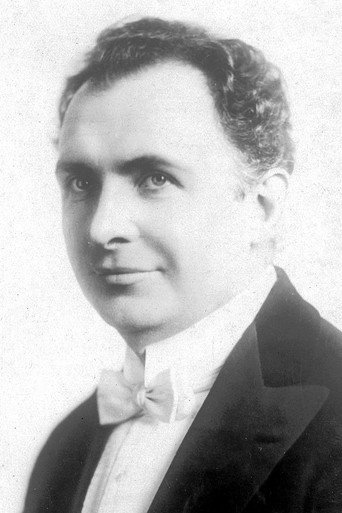 Ảnh của George Periolat