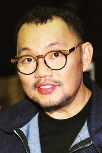 Ảnh của Michael Ang