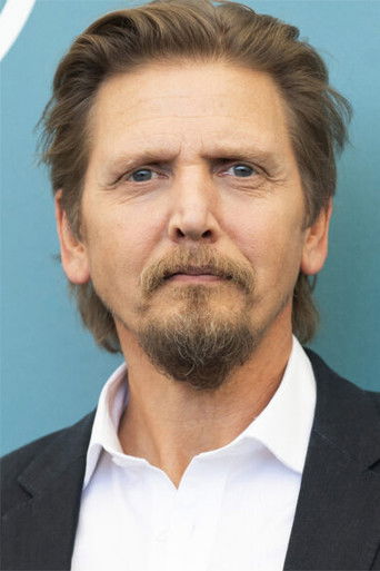 Ảnh của Barry Pepper