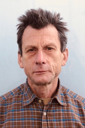 Ảnh của Joerg Stadler