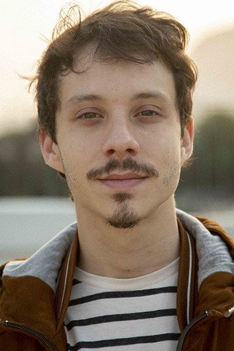 Ảnh của João Pedro Zappa