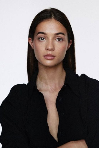 Ảnh của Lisa-Marie Koroll