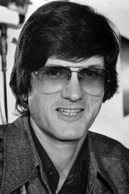Ảnh của John Badham