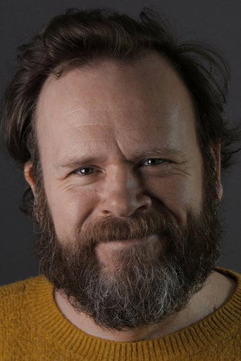 Ảnh của Toby Williams