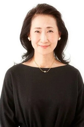 Ảnh của 三谷侑未
