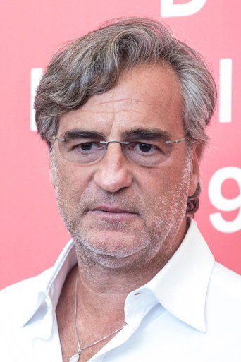 Ảnh của Max Tortora