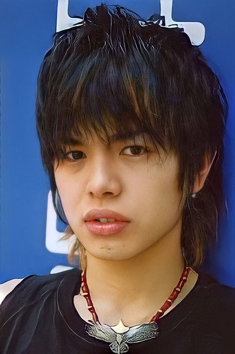 Ảnh của 一太郎
