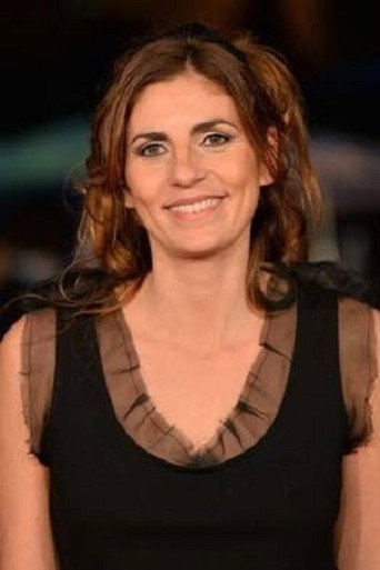 Ảnh của Elisa Amoruso