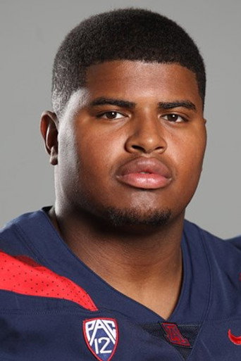 Ảnh của Marcus Griffin