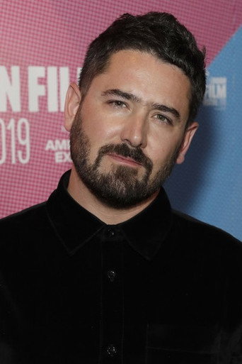 Ảnh của Lorcan Finnegan