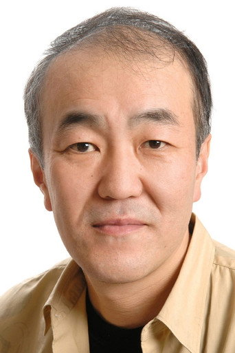 Ảnh của 温水洋一
