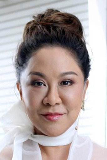 Ảnh của มณีนุช เสมรสุต