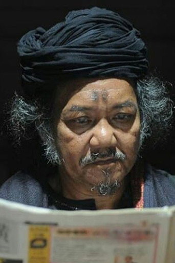 Ảnh của Kamarool Haji Yusoff