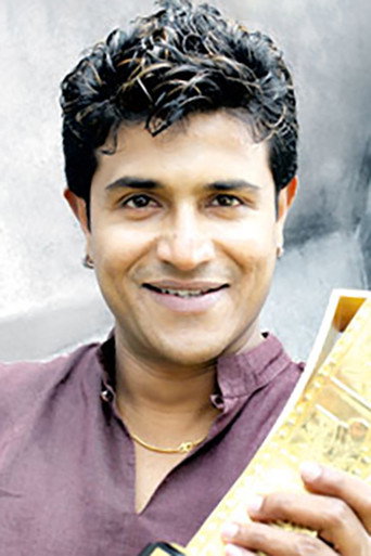 Ảnh của Shashi Tharan