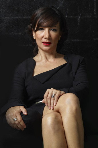 Ảnh của Susan Lankester
