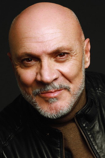 Ảnh của Juan Fernández