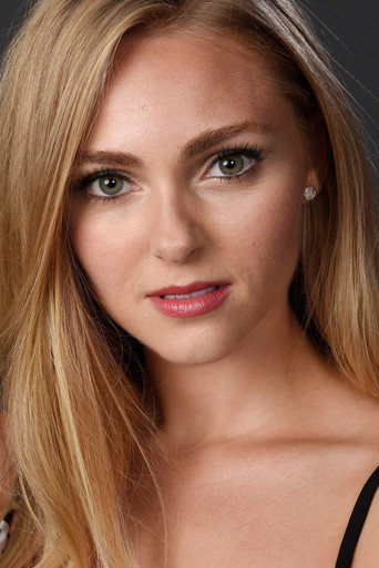 Ảnh của AnnaSophia Robb