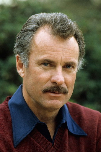 Ảnh của Dabney Coleman